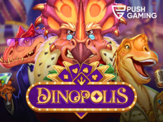 Titanbet online casino {RSUA}94